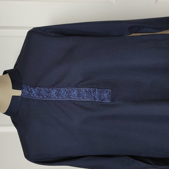 🧞Trendz Top - Picture 2 of 14